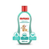Condicionador Infantil Huggies Extra Suave com 200ml