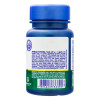 Zinco Quelato 29,59mg Nutrição Catarinense 30 cápsulas