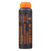 Figatil 1 Flaconete 10ml