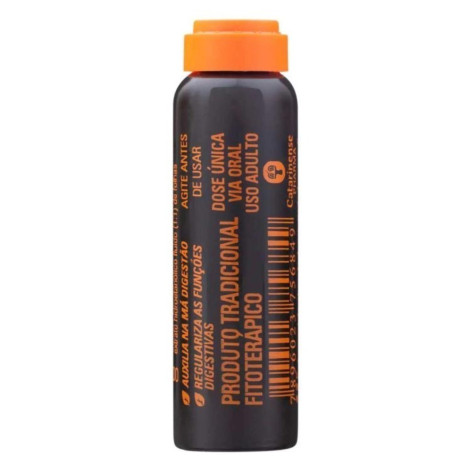 Figatil 1 Flaconete 10ml