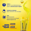 Epocler Sabor Abacaxi Flaconete de 10ml
