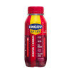 Bebida Isotônica Engov After Red Hits 250ml