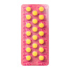 AAS Ácido Acetilsalicílico 100mg 10 comprimidos