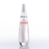 Esmalte Impala Perolado Lua