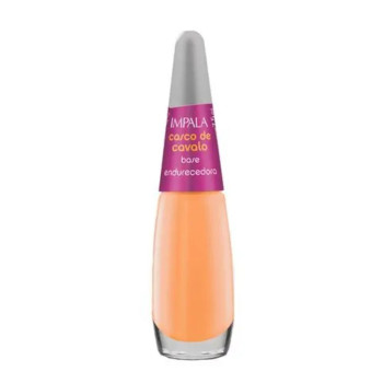Impala Base Endurecedora Casco de Cavalo 7,5ml Impala Base Endurecedora Casco de Cavalo 7,5ml