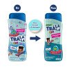 Condicionador Trá Lá Lá Kids Nutrikids com 480ml