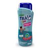 Condicionador Trá Lá Lá Kids Nutrikids com 480ml