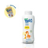 Talco Trá Lá Lá Baby Bem Estar 160g