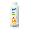 Talco Trá Lá Lá Baby Bem Estar 160g