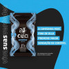 Camisinha Olla Sensitive C/3 Un