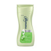 Loção Corporal Deo-Hidratante Capim-Limão & Gengibre Monange Detox Frasco 200ML Loção Corporal Deo-Hidratante Capim-Limão & Gengibre Monange Detox Frasco 200ML