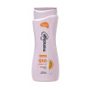 Hidratante Corporal Firmador Monange Q10 Vitamina C + E Pele Normal a Seca 400ml Hidratante Corporal Firmador Monange Q10 Vitamina C + E Pele Normal a Seca 400ml