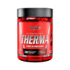 Termogênico Integralmedica Therma Pro Hardcore 60 Cápsulas Termogênico Integralmedica Therma Pro Hardcore 60 Cápsulas