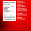 Creatina Monohidratada Powder Hardcore 300g Integralmedica Creatina Monohidratada Powder Hardcore 300g Integralmedica