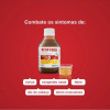 Resfenol Laranja Solução Oral 100ml