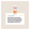 Protetor Solar Facial Helioderm FPS50 Com Cor 50g