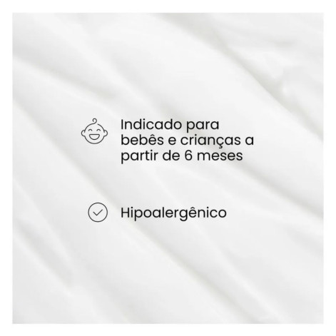 Protetor Solar Infantil Helioderm Kids Fps50 120ml