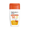 Protetor Solar Infantil Helioderm Kids Fps50 120ml Protetor Solar Infantil Helioderm Kids Fps50 120ml