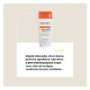 Helioderm Corporal Fps70 120ml Protetor Solar