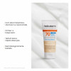 Protetor Solar Facial Helioderm FPS 70 Ativo Hialurônico Bege Claro 50g Protetor Solar Facial Helioderm FPS 70 Ativo Hialurônico Bege Claro 50g