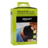 Joelheira Esporte Orificio Reforcado Mercur P Ref: Bc0037