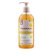 Sabonete Líquido Hidramais Ameixa Dourada 500ml