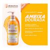 Sabonete Líquido Hidramais Ameixa Dourada 500ml
