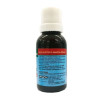Óleo Amazon Ervas Elétrico 30ml