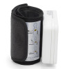 Aparelho de Pressão Arterial de Pulso Omron Control HEM-6124 - 1 unidade