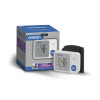 Aparelho de Pressão Arterial de Pulso Omron Control HEM-6124 - 1 unidade