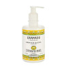 Sabonete Liquido de Glicerina Granado Castanha do Brasil 300ml