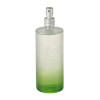 Colônia Granado Menta & Alecrim 230ml