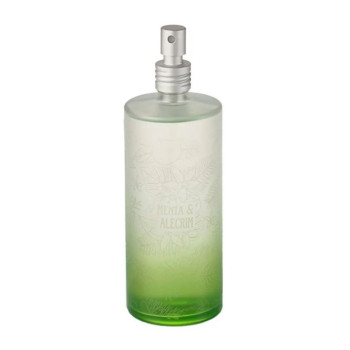 Colônia Granado Menta & Alecrim 230ml