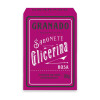 Sabonete em Barra Glicerina Granado Rosa 90g