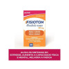 Fisioton 400mg Aché 30 Comprimidos Revestidos