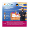 Fisioton 400mg Aché 30 Comprimidos Revestidos