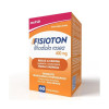 Fisioton 400mg Aché 60 Comprimidos Revestidos