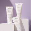 Gel Creme Hidratante Profuse Nutrel Suavizante Balm Peles Sensíveis 50g