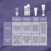 Gel Creme Hidratante Profuse Nutrel Suavizante Balm Peles Sensíveis 50g
