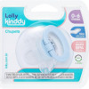 Lolly Chupeta Dreams Special Sil T1 M