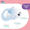 Lolly Chupeta Dreams Special Sil T1 M