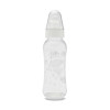 Mamadeira Lolly Special Dreams Neutro 250ml