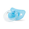 Chupeta Lolly Dreams Tamanho 2 Azul 