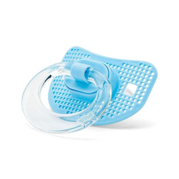 Chupeta Lolly Dreams Tamanho 2 Azul 