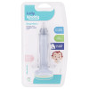 Seringa De Lavagem Nasal Lolly Masculino
