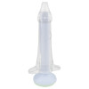 Seringa De Lavagem Nasal Lolly Masculino