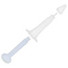 Seringa De Lavagem Nasal Lolly Masculino