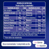 Vitamina Neo Química A-Z 60 Comprimidos Sem Sabor