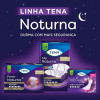 Roupa Íntima Descartável Tena Pants Noturna G/EG 7 unidades Roupa Íntima Descartável Tena Pants Noturna G/EG 7 unidades