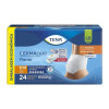 Roupa Intima Tena Pants Dermacare P/M 24 Unidades